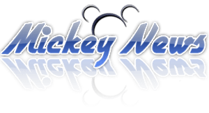 Mickey News