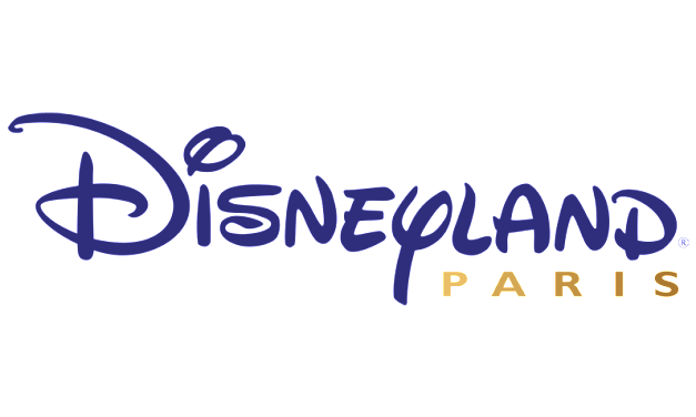 We Are Disneyland: Daniele Polliotti, Disney Traditions Training Specialist