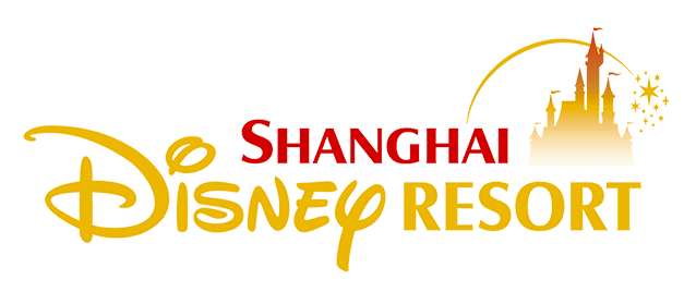 Shanghai Disney Resort Signs Strategic Alliance with China UnionPay