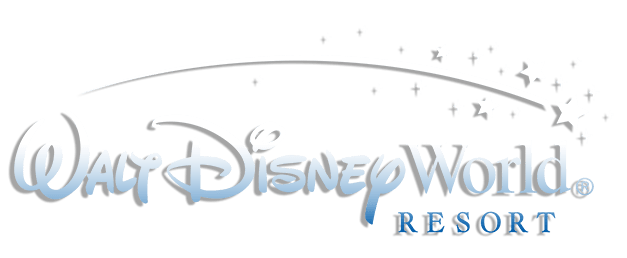 Walt Disney World donates more than $4 million to Central Florida organizations