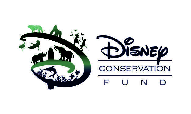 Wildlife Wednesday: Disney Conservation Fund Celebrates 20 Years, Launches New Initiative to Protect Planet