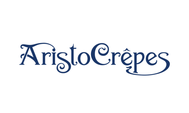 Aristocrepes, Daily Poutine & B.B. Wolf’s Sausage Co. Join Line-Up at Disney Springs