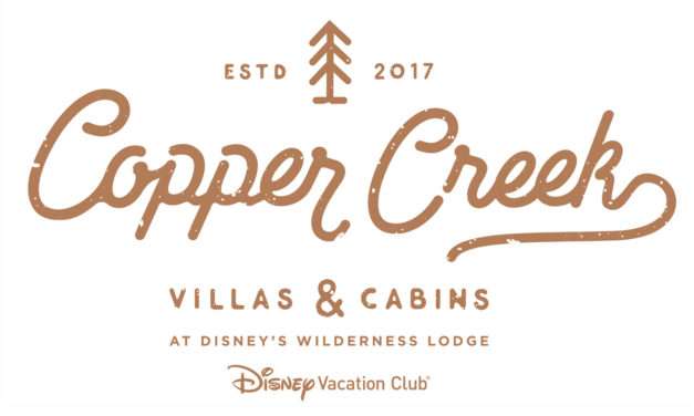 General Sales for Copper Creek Villas & Cabins are Now Open