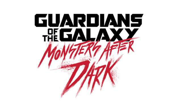 Help #SaveGroot at Guardians of the Galaxy – Monsters After Dark During Halloween Time at the Disneyland Resort