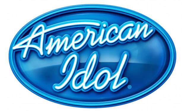 ‘American Idol’ Bus Tour Visits Disney Springs for Open Auditions