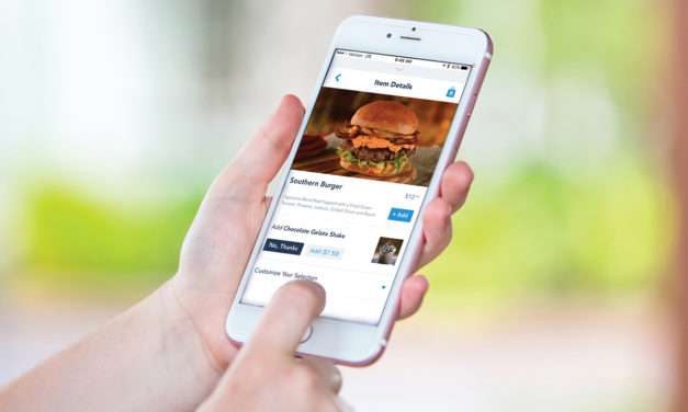 My Disney Experience’s Mobile Order Feature Expands to 15 Locations at Walt Disney World Resort