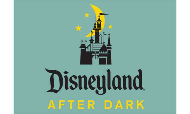 New Disneyland After Dark Event Series Kicks Off January 18 with Celebration of Vintage Disneyland