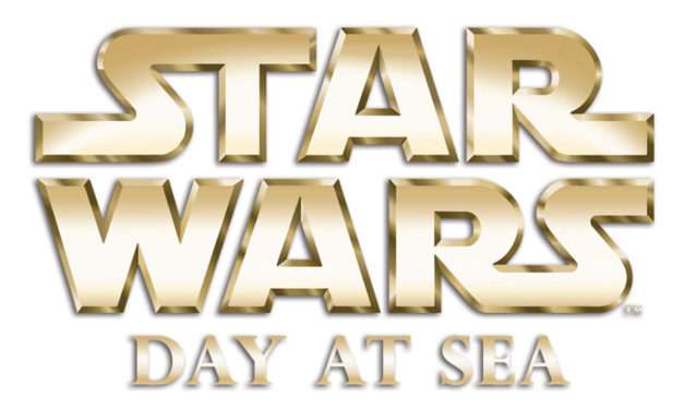 Warwick Davis Announced as Star Wars Day at Sea Guest Presenter