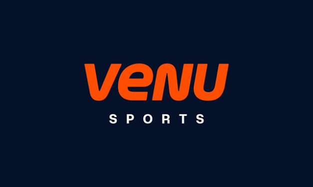 Disney, FOX, and Warner Bros. Discovery Team Up to Launch Venu Sports: A Game-Changer in Sports Streaming