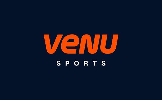 Disney, FOX, and Warner Bros. Discovery Team Up to Launch Venu Sports: A Game-Changer in Sports Streaming