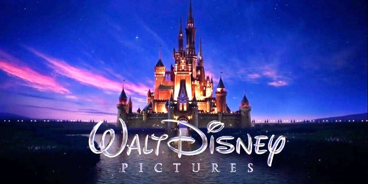 Disney’s Sequelmania: A Glimpse Into the Fabled Future