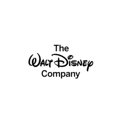 Exciting Updates on The Walt Disney Company’s Stock and Operations