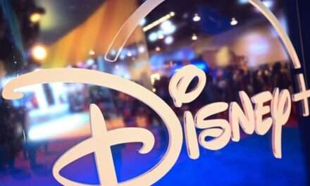 Disney Filmmaker John Musker Raises Concerns Over Political Messaging in Disney Films