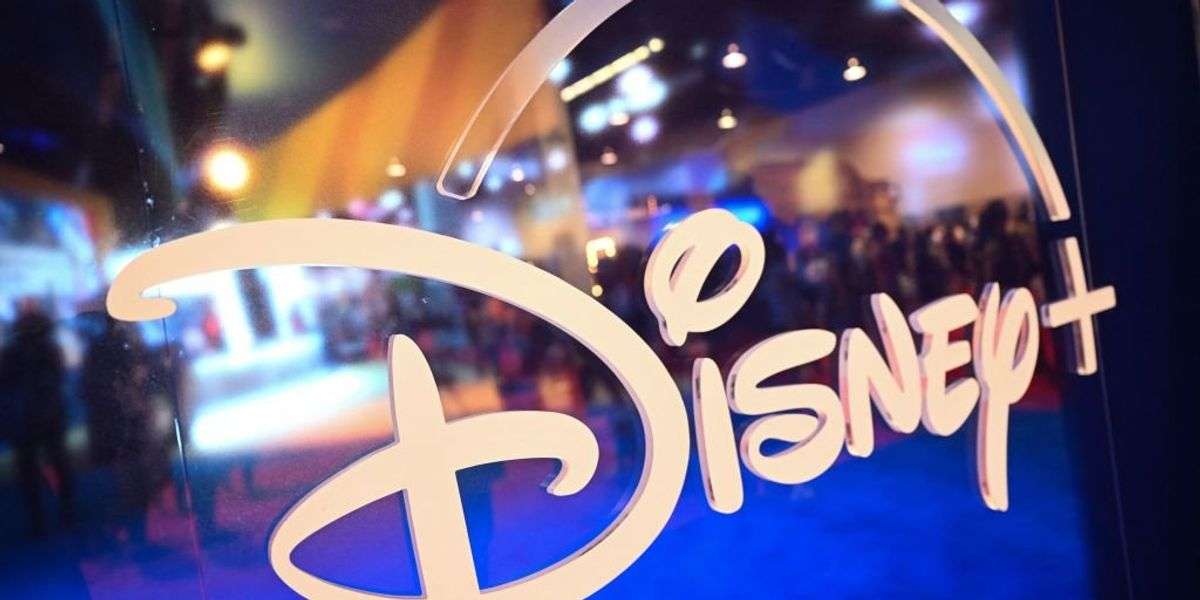 Disney Legend John Musker Calls for Return to Storytelling Focus at The Walt Disney Company