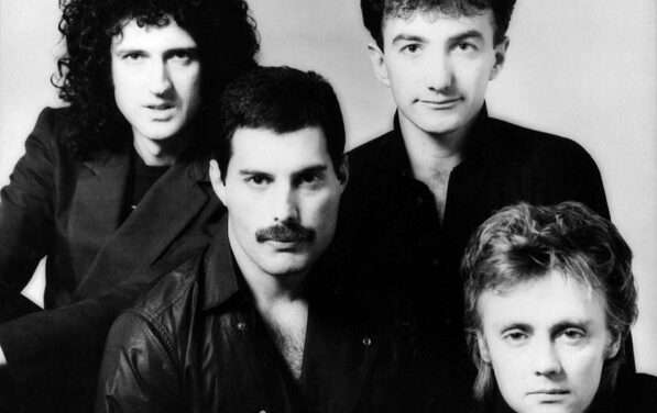 Sony Music Nearing Historic $1 Billion Acquisition of Queen’s Music Catalog