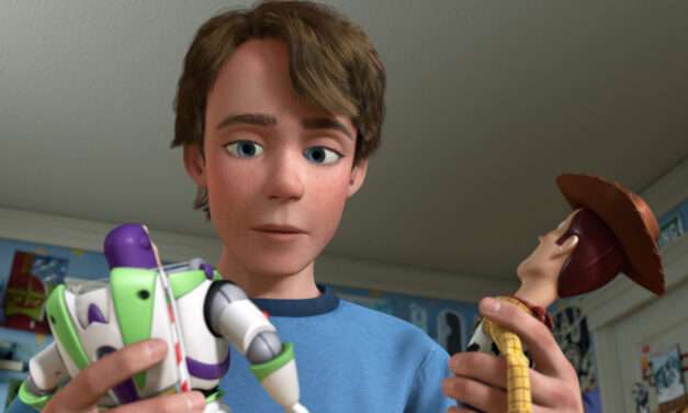 Pixar Undergoes Transformation: Layoffs Announced as Disney Emphasizes Feature Films