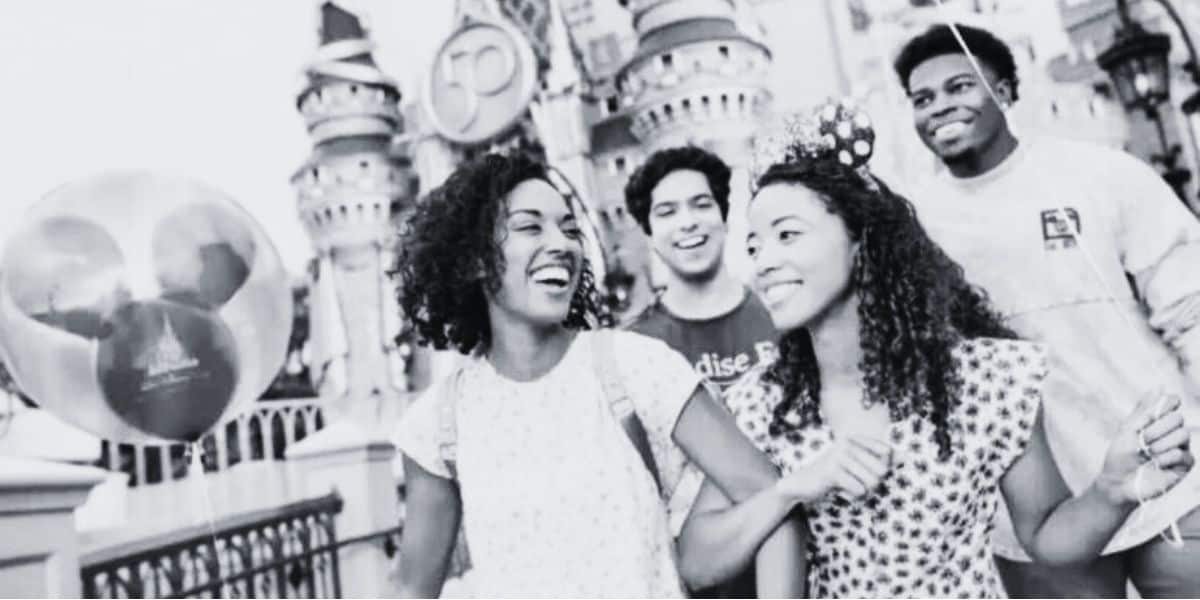 Disney’s Magic Evolution: Embracing the Rise of Disney Adults