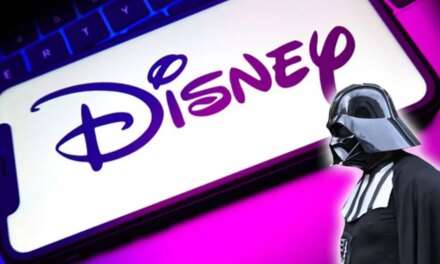 Step into the Galaxy Far, Far Away as “The Phantom Menace” Surprisingly Takes Center Stage on Disney Plus!