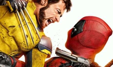 Ryan Reynolds reveals Disney’s bold move with R-rated ‘Deadpool & Wolverine’ film – Fans thrilled and surprised!