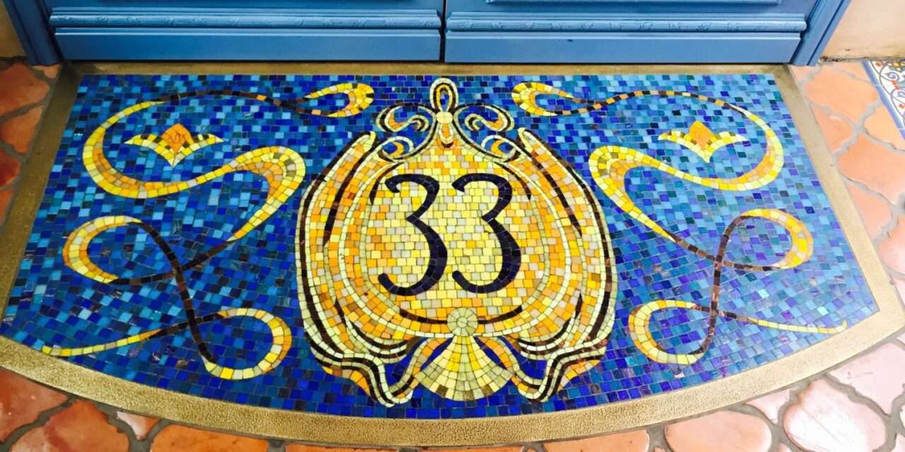 Exploring Disney’s Magical Club 33: A New Film Inspired by Disneyland’s Exclusive Haven of Intrigue