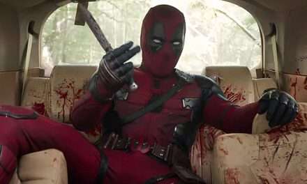 Marvel Breaks Ground with R-Rated Deadpool & Wolverine Film starring Ryan Reynolds and Hugh Jackman
