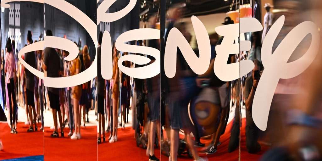 Disney CEO Bob Iger Emphasizes Technology’s Crucial Role in Transforming Streaming Services