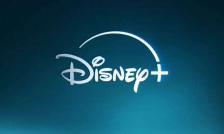 Unleash Your Inner Spy with the Kingsman Saga on Disney+
