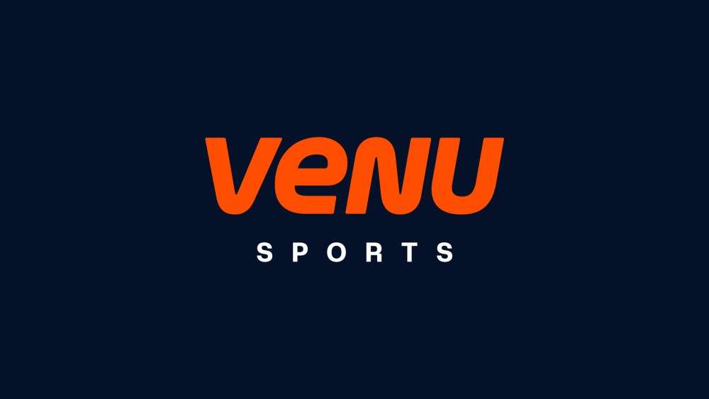 Exciting Sports Streaming Shake-Up: Disney, Fox Corp., and Warner Bros. Launch Venu Sports with Industry Vet Tony Billetter at the Helm