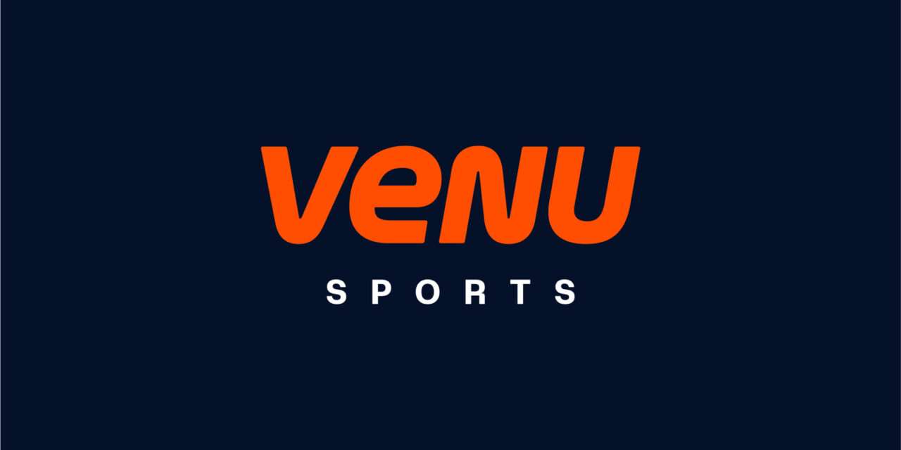 Disney and Partners Launch Groundbreaking Sports Streaming Service Venu Sports