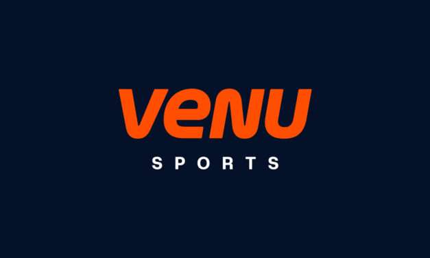 Disney and Partners Launch Groundbreaking Sports Streaming Service Venu Sports