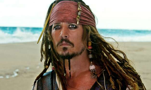 Exciting Future Awaits “Pirates of the Caribbean” Franchise: Depp’s Possible Return and Margot Robbie’s Leading Role