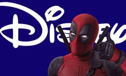 Ryan Reynolds Throws Down the Gauntlet in Latest Deadpool Trailer, Takes Aim at Disney’s Marvel Universe