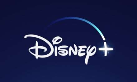Exciting June Lineup: A Disney+ Delight for Fans of All Ages