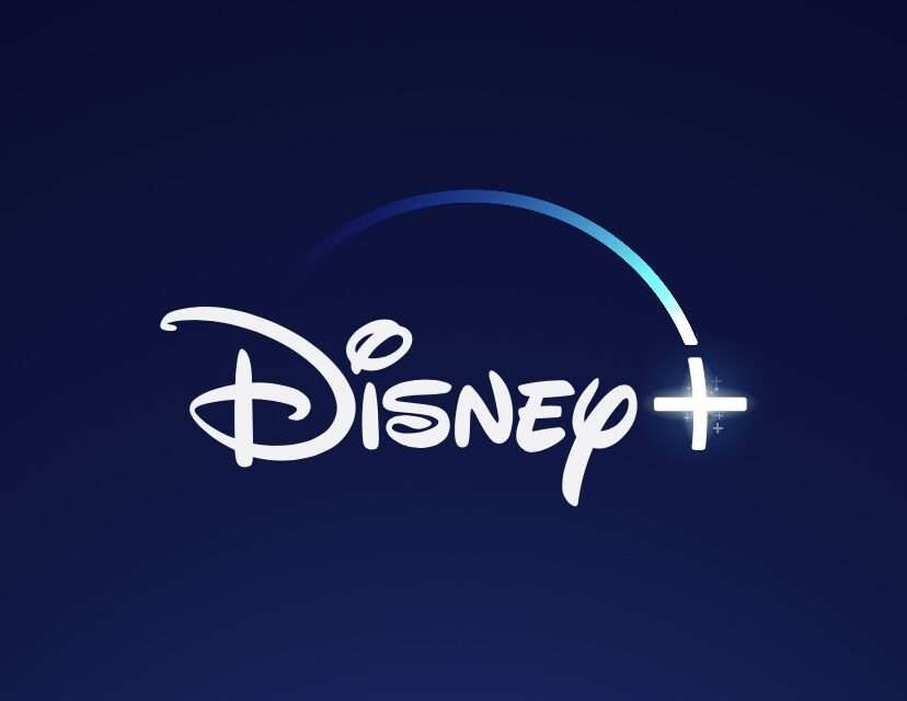 Exciting June Lineup: A Disney+ Delight for Fans of All Ages