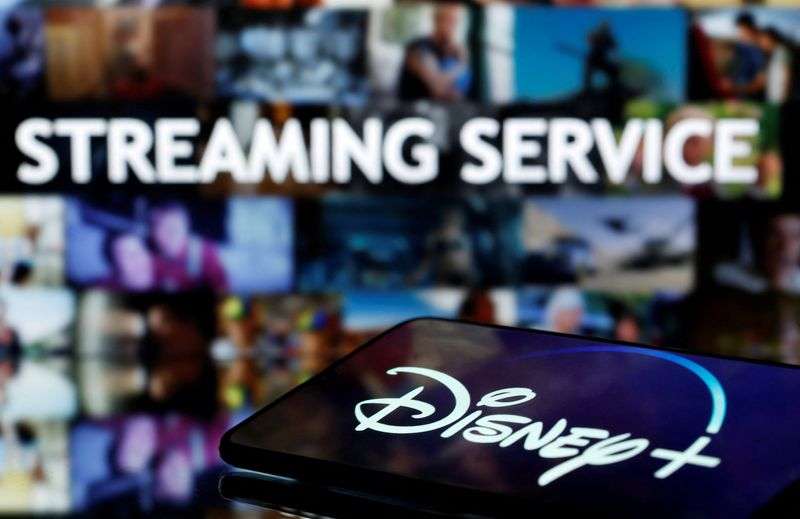 Disney Makes Strategic Shift from Traditional TV to Streaming: Analysis & Implications