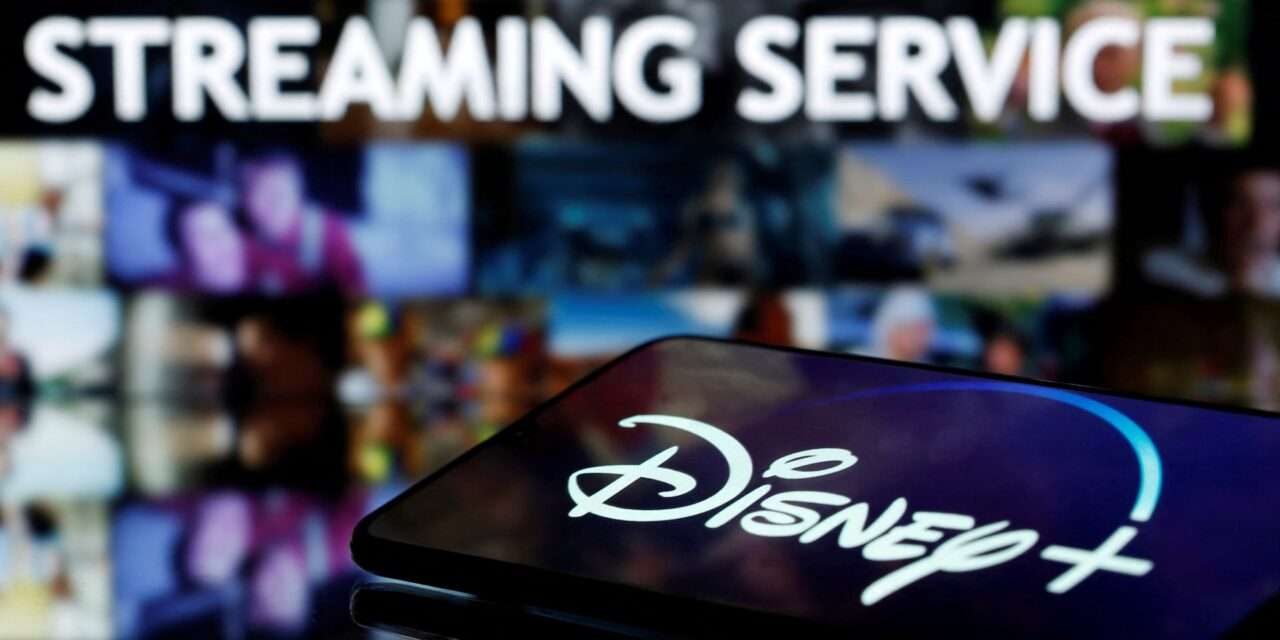 Get Ready for an Epic Disney Update Bonanza—New Magic Unveiled for Disney+ Streaming, Parks, Movies, and More!