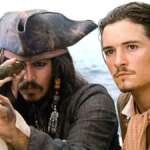 Pirates of the Caribbean: Charting a New Course without Captain Jack – Will Turner and Elizabeth Swann to Set Sail?