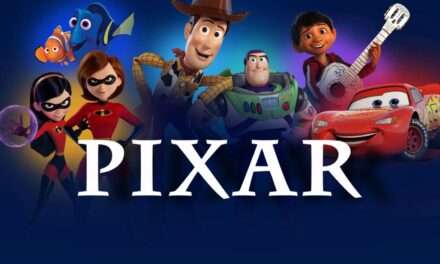 Pixar Animation Studios Faces Workforce Reduction: What’s Next for the Beloved Animation Giant
