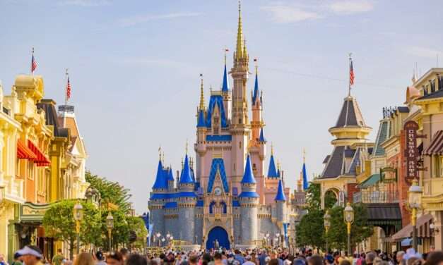 Exciting Disney Experiences Await in 2024 and Beyond