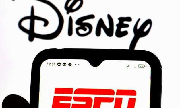 Disney to Bring ESPN Content to Disney+, Launch Enhanced Stand-Alone ESPN Streaming Service