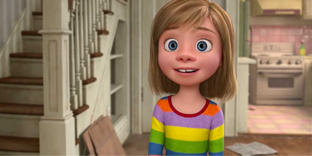 Exploring Riley’s Teenage Turmoil: Inside Out 2 Set to Capture Hearts in Highly Anticipated Pixar Sequel