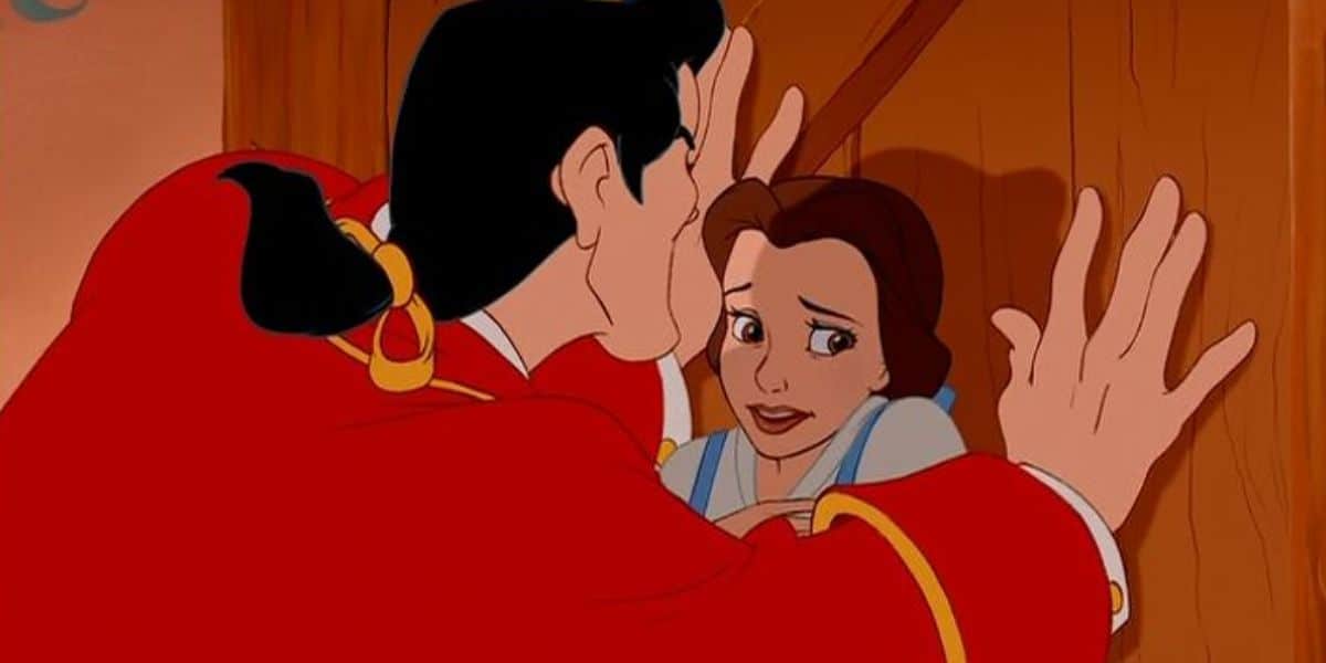 Disney’s Restriction on Public Performance of “Beauty and the Beast” Music: A Tale as Old as Time