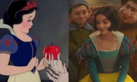 Disney’s Snow White Adaptation Put on Ice Amid Controversy – A Closer Look