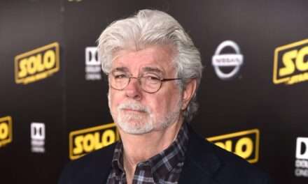 George Lucas Reflects on Star Wars Legacy and Criticisms: Prequels, Sequels, and Diversity in Focus