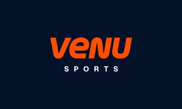 Disney, Fox, and Warner Bros. Discovery Introduce Venu Sports: A Game-Changing Streaming Experience