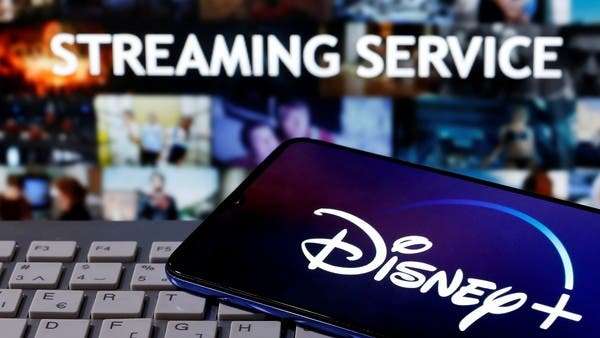 Exciting Developments in Indian Media: Disney Sells Stake in Tata Play