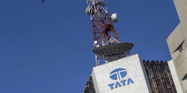 Disney’s Strategic Shift: Selling Stake in Tata Play to Tata Group