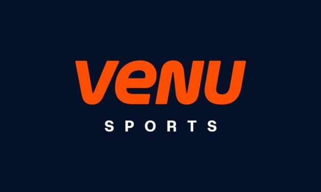 “Disney, ESPN, Fox, and Warner Bros. Unveil Venu Sports: The Ultimate Streaming Destination for Sports Fans!”