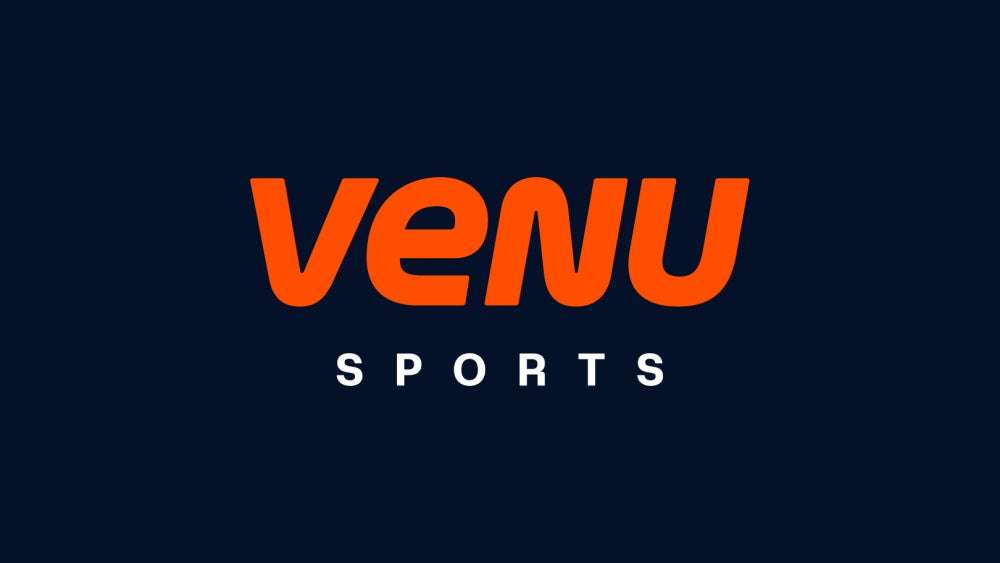 “Disney, ESPN, Fox, and Warner Bros. Unveil Venu Sports: The Ultimate Streaming Destination for Sports Fans!”