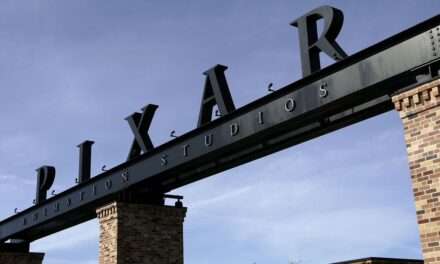 Pixar Animation Studios Refocuses on Blockbuster Theatrical Releases: 175 Employees Affected